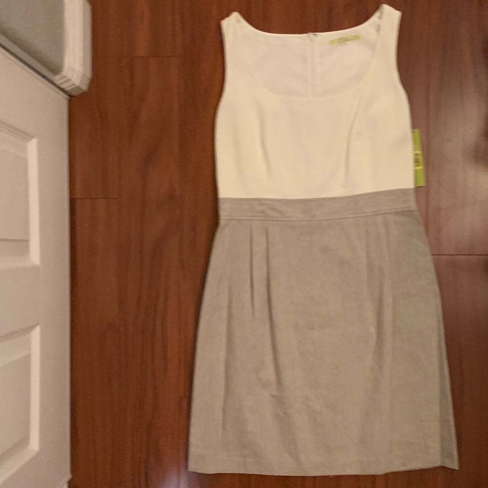 Gianni Bini Dress
